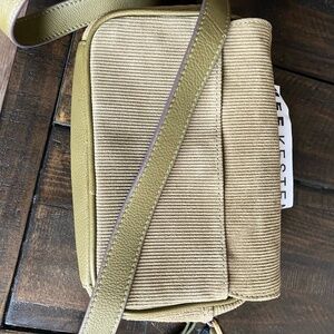 Aimee Kestenberg - Stockbridge Crossbody